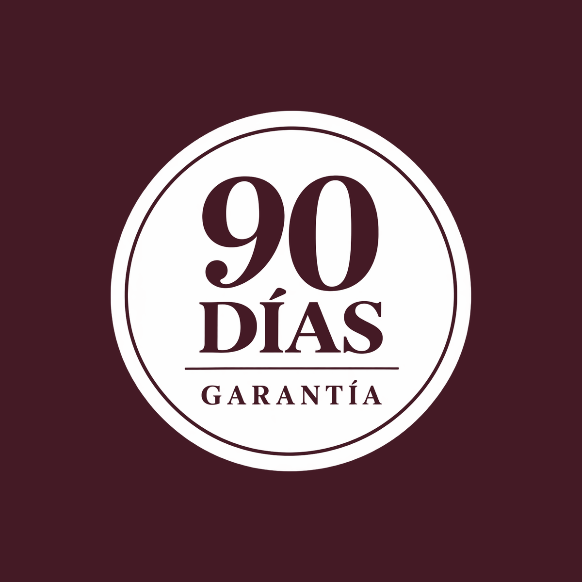 Gargantilla Serpiente Aurevix: el detalle que transforma cualquier look