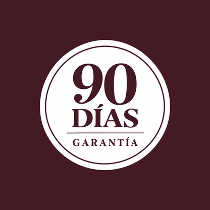 Gargantilla Serpiente Aurevix: el detalle que transforma cualquier look