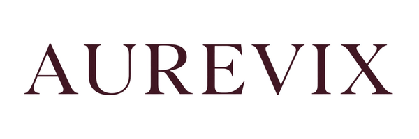 Aurevix